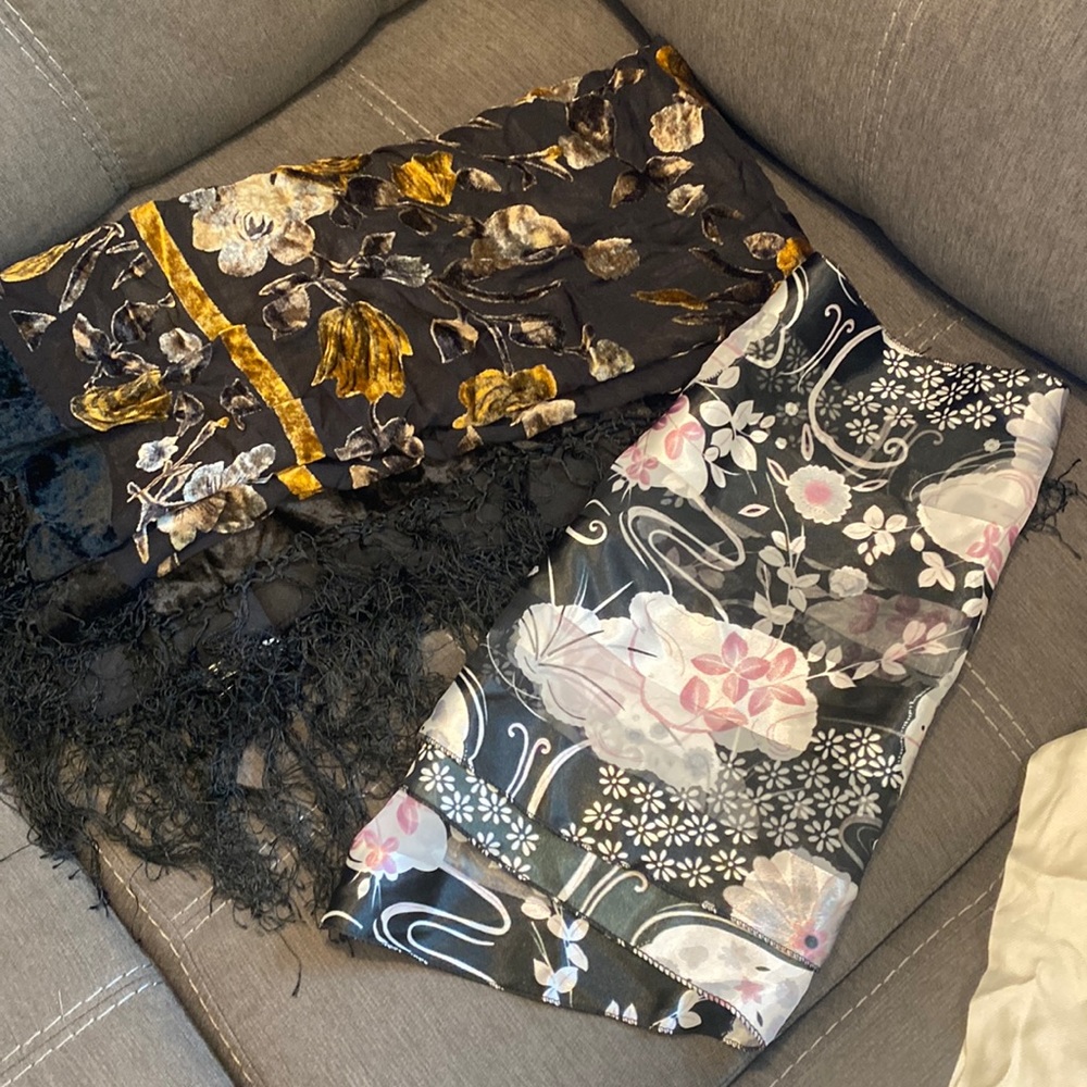 Wrap Bundle - image 1